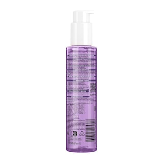 L'OREAL | Gel Καθαρισμού Προσώπου Revitalift Smoothing Filler 150ml