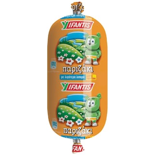 ΥΦΑΝΤΗΣ | Παριζάκι  330g