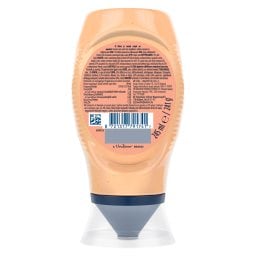 HELLMANN'S | Σάλτσα Spicy Ranch Τσίλι 245ml