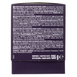 EXCELLENT | Σοκολατάκια Γάλακτος Φουντούκι 135g