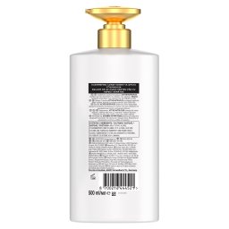 PANTENE | Conditioner Classic Care 500ml