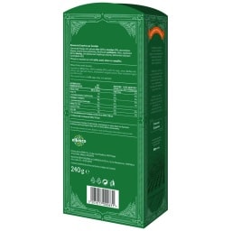 ΒΟΣΙΝΑΚΗΣ | Φρυγανιές Χωριάτικες Σουσάμι 240g