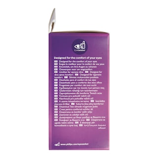 PHILIPS | Λάμπα Led GU10 3.5W Ψυχρό Λευκό 1 Τεμάχιο