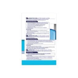 NIVEA | FOR MEN | AFTER SHAVE SENSITIVE COOL LOTION 100 ML