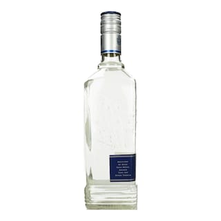 JOSE CUERVO | Τεκίλα Especial Silver 700ml