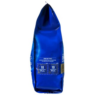 PERLA BEVERAGES | Καφές Espresso Decaf Κόκκοι 500g