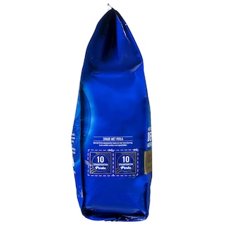 PERLA BEVERAGES | Καφές Espresso Decaf Κόκκοι 500g