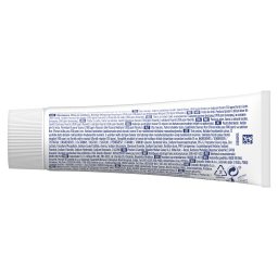 ORAL B | Οδοντόκρεμα Gum & Enamel Original 75ml