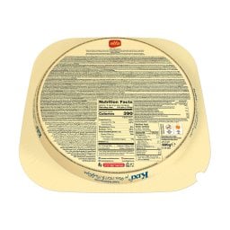 ALFA | Kihi Pie with Feta PDO and Myzithra Cheese 800g