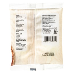 ΑΒ | Ξινό Σκόνη 50g