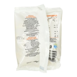 ΑΒ ΕΠΙΛΟΓΗ | Κριτσινάκια Ζάχαρη Κανέλα 100g