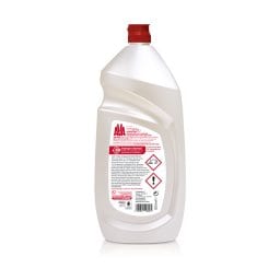 AVA | Υγρό Πιάτων Perle Χαμομήλι Λεμόνι 1.5lt