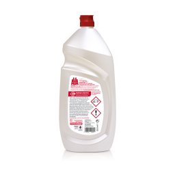 AVA | Υγρό Πιάτων Perle Χαμομήλι Λεμόνι 1.5lt