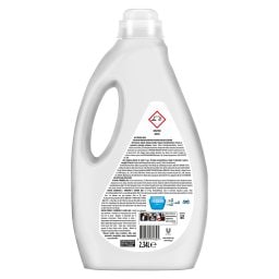 SKIP | Υγρό Πλυντηρίου Ρούχων Spring Fresh 52 Μεζούρες