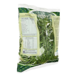 - | Stamnagathi Organic from Chania 500g