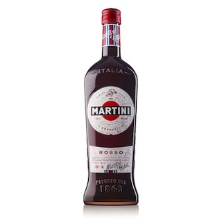 MARTINI | Απεριτίφ Martini Rosso 1lt