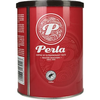 PERLA BEVERAGES | Στιγμιαίος Καφές Perla Classic 200g