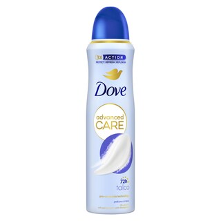 DOVE