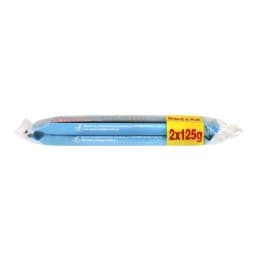ΓΙΩΤΗΣ | Κουβερτούρα Κλασική 2x125g