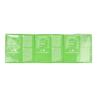 GUSTONA | Τομάτα στο Τρίφτη 3x250g