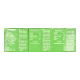 GUSTONA | Τομάτα στο Τρίφτη 3x250g