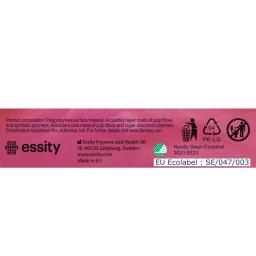 LIBRESSE | Σερβιέτες Ultra Normal 10 Τεμάχια