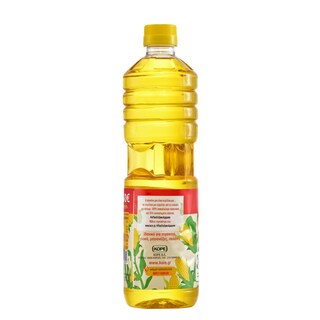 COROLLA | Αραβοσιτέλαιο  1lt Έκπτωση 0.50Ε
