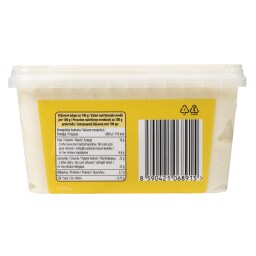 DREAM & CO | Παγωτό Bourbon Vanilla 490g