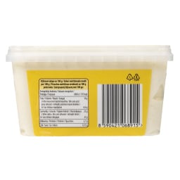 DREAM & CO | Παγωτό Bourbon Vanilla 490g