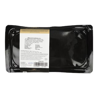 DEVESA | Pincho 100% Βόειο Angus Νωπό 240g