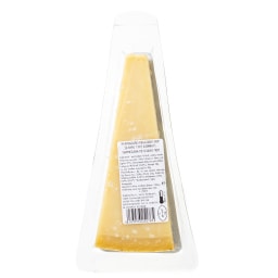 REGGIANO | Τυρί Παρμεζάνα Parmigiano Reggiano 30 Μηνών 250g
