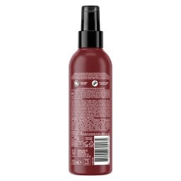 TRESEMME | Heat Protection Spray For Damaged Hair 125ml