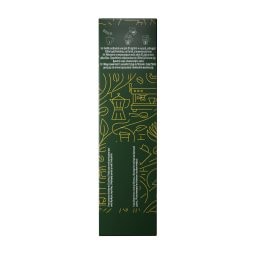 JACOBS | Instant Coffee Cappuccino Original Sticks 8x11.6g