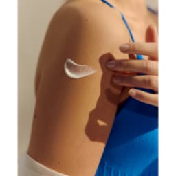 NIVEA | Sunscreen Lotion Protect & Moisture SPF30 200ml