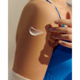 NIVEA | Αντηλιακή Λοσιόν Protect & Moisture SPF30 200ml