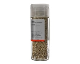 ΑΒ | ΠΙΠΕΡΙ ΓΙΑ ΜΠΡΙΖΟΛΑ 52 GR