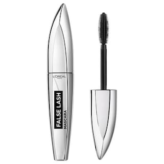 L'OREAL | Μάσκαρα False Lash Μαύρη 1 Τεμάχιο