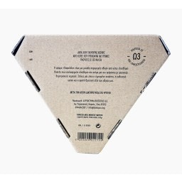 ΦΑΡΜΑ ΠΑΦΥΛΙΔΑ | Αυγά Χίου Ελευθέρας Βοσκής 6 Τεμάχια