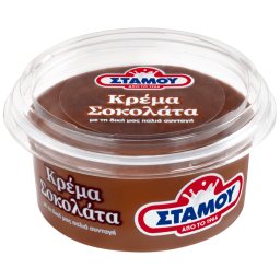 Κρέμα Σοκολάτα 180g