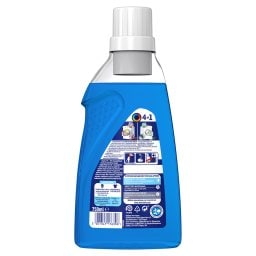CALGON | Αποσκληρυντικό Νερού Πλυντηρίου Ρούχων Gel 750ml