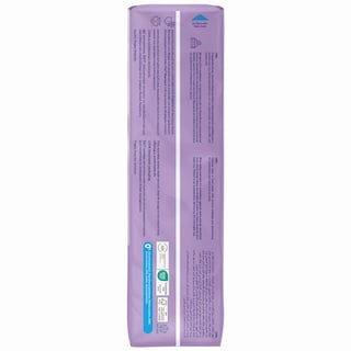 SEPTONA | Πάνες Βρακάκι Calm N Care Pants Νο6 Extra Large 36 Τεμάχια