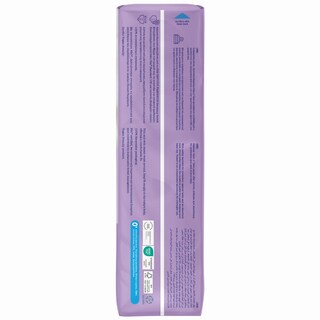 SEPTONA | Πάνες Βρακάκι Calm N Care Pants Νο6 Extra Large 36 Τεμάχια