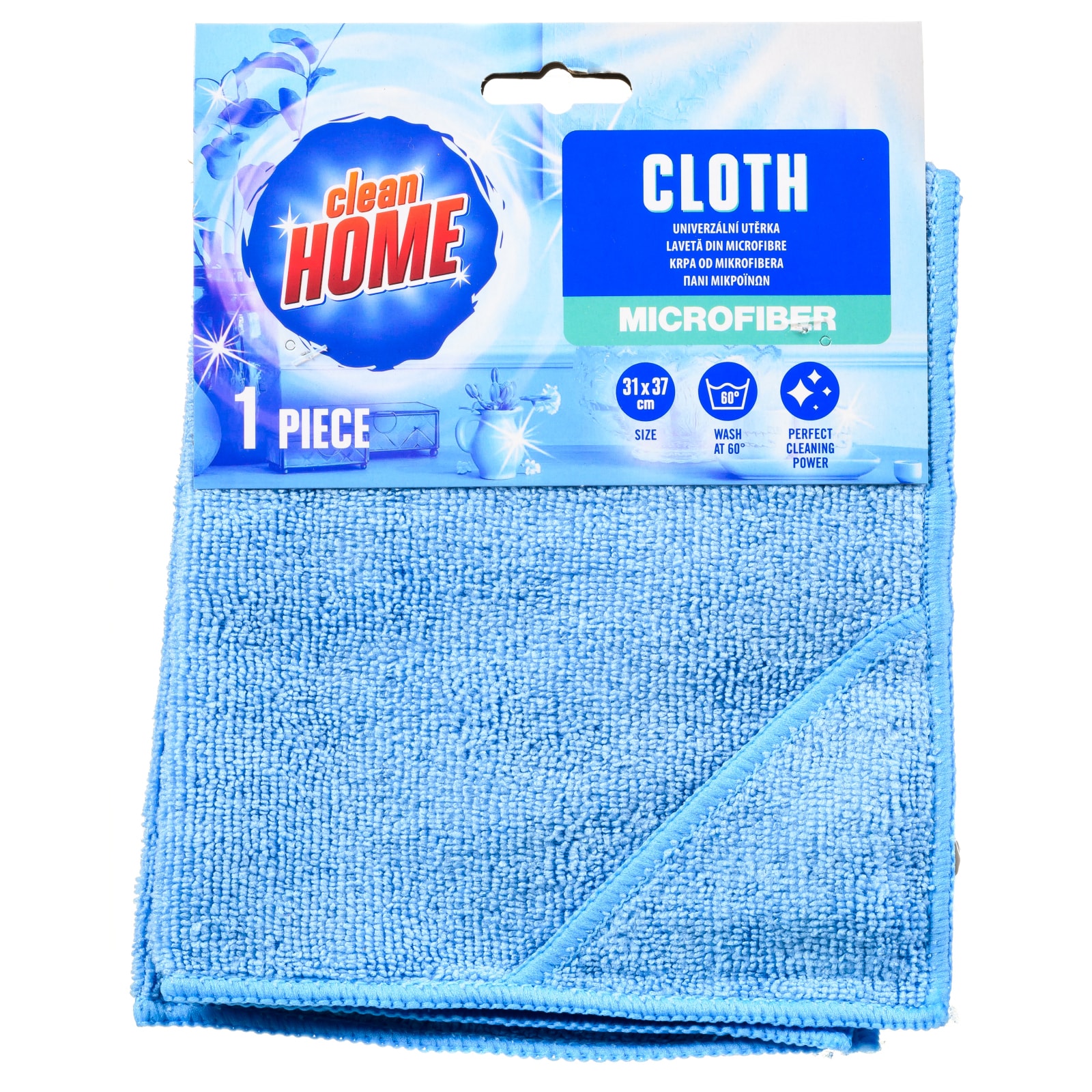 Πανί Μικροϊνών 1 Τεμάχιο