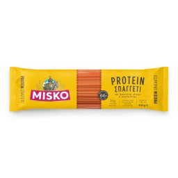 MISKO