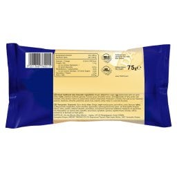 7DAYS | ΤΣΟΥΡΕΚΑΚΙ ΚΛΑΣΣΙΚΟ 75 GR