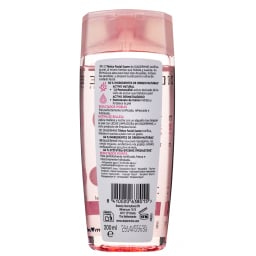 DIADERMINE | Τονωτικό Προσώπου 200ml