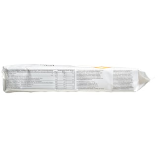 365 | Μπισκότα Cookies Σοκολάτα 225g