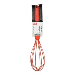 PAL/SIMAX | PAL COLORS ΑΝΑΔΕΥΤΗΡΑΣ ΣΙΛΙΚ.ΖΑΧΑΡ.
