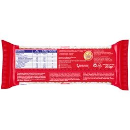 ΜΙΡΑΝΤΑ | Μπισκότα Μιράντα 250g