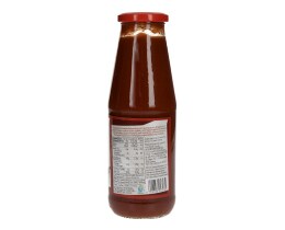 ΑΒ ΒΙΟ | ΤΟΜΑΤΑ ΠΑΣΣΑΤΑ 680 GR
